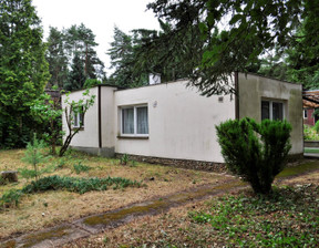 Dom na sprzedaż, Poznański Murowana Goślina Kamińsko, 570 000 zł, 70 m2, DRN-DS-4448