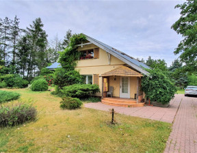 Dom na sprzedaż, Międzyrzecki Przytoczna, 1 198 000 zł, 316 m2, DRN-DS-4410