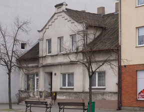 Dom na sprzedaż, Kościański Kościan, 547 000 zł, 212,35 m2, DRN-DS-4619