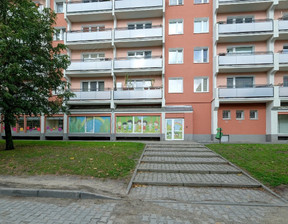 Komercyjne na sprzedaż, Poznański Swarzędz Dąbrowszczaków, 570 000 zł, 184,3 m2, DRN-LS-4539