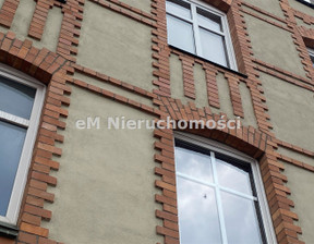 Mieszkanie na sprzedaż, Katowice M. Katowice Dąb, 360 000 zł, 70 m2, EMN-MS-2142