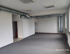 Biuro do wynajęcia, Tychy, 25 200 zł, 2620 m2, 1299