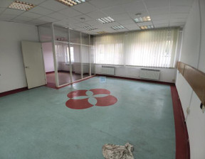 Biuro do wynajęcia, Mikołowski Łaziska Górne, 1440 zł, 48 m2, 975