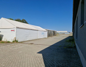 Hala do wynajęcia, Gliwicki Pyskowice, 3520 zł, 220 m2, 1401