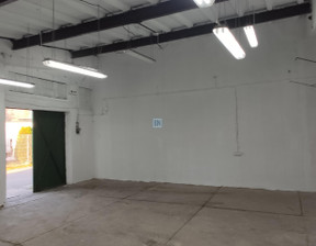 Obiekt do wynajęcia, Ruda Śląska, 1700 zł, 60 m2, 1053