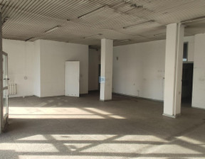 Lokal handlowy na sprzedaż, Gliwicki Pyskowice, 668 000 zł, 350 m2, 1522