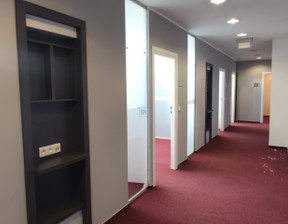 Biuro do wynajęcia, Gliwice, 6460 zł, 170 m2, 1377