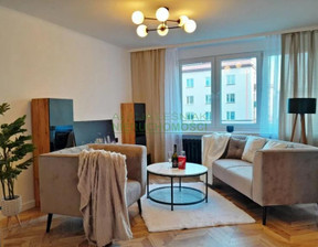 Mieszkanie na sprzedaż, Nowy Sącz Grodzkie, 414 000 zł, 53,76 m2, 1470
