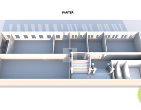 Magazyn do wynajęcia, Zgierski Zgierz, 5360 zł, 268 m2, 5511