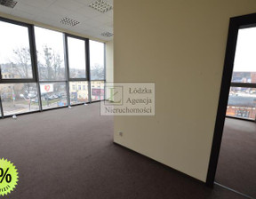 Biuro do wynajęcia, Łódź Górna Rzgowska, 6345 zł, 141 m2, 5210