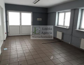 Lokal usługowy do wynajęcia, Łódź Traktorowa, 3200 zł, 160 m2, 5888