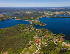 Dom na sprzedaż, Olsztyński Stawiguda Majdy Łukasza, 1 060 000 zł, 266,8 m2, 912/6682/ODS