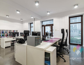 Biuro na sprzedaż, Olsztyn Tadeusza Kościuszki, 649 000 zł, 81,57 m2, 476/6682/OOS
