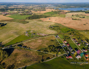 Budowlany na sprzedaż, Olsztyński Purda Szczęsne, 4 349 000 zł, 51 167 m2, 1697/6682/OGS