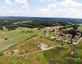 Rolny na sprzedaż, Olsztyński Purda, 205 000 zł, 3200 m2, 1272/6682/OGS