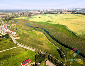 Rolny na sprzedaż, Olsztyński Stawiguda Bartąg, 527 000 zł, 21 121 m2, 1708/6682/OGS