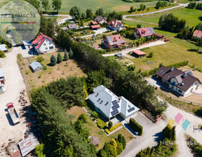Dom na sprzedaż, Olsztyński Purda Klebark Mały, 950 000 zł, 269,8 m2, 840/6682/ODS