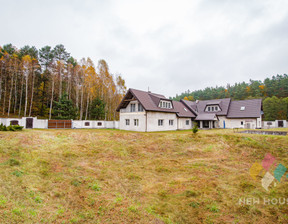 Dom na sprzedaż, Ostródzki Miłomłyn Bagieńsko, 650 000 zł, 356 m2, 831/6682/ODS