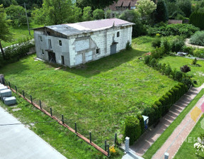 Obiekt na sprzedaż, Olsztyński Purda Patryki, 229 000 zł, 492 m2, 501/6682/OOS