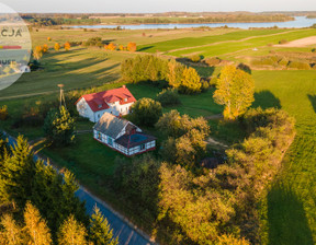 Dom na sprzedaż, Szczycieński Dźwierzuty Targowo, 1 490 000 zł, 321 m2, 726/6682/ODS