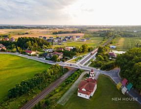 Obiekt na sprzedaż, Olsztyński Barczewo Nikielkowo Lawendowa, 3 650 000 zł, 950 m2, 464/6682/OOS