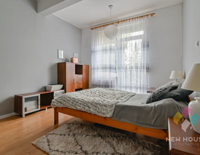 Mieszkanie na sprzedaż, Olsztyn Jaroty Mazowiecka, 449 000 zł, 58,5 m2, 2047/6682/OMS