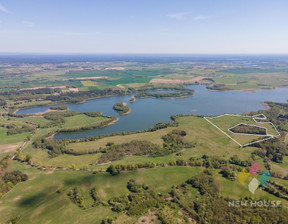 Działka na sprzedaż, Mrągowski Piecki Dłużec, 3 750 000 zł, 150 000 m2, 1521/6682/OGS