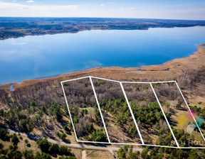 Działka na sprzedaż, Mrągowski Mikołajki Tałty, 2 677 535 zł, 9478 m2, 1507/6682/OGS