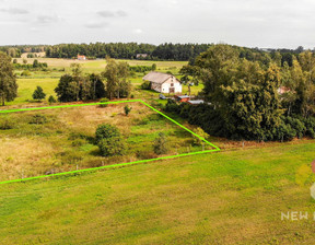 Rolny na sprzedaż, Olsztyński Barczewo, 99 000 zł, 3150 m2, 1585/6682/OGS