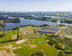 Budowlany na sprzedaż, Szczycieński Pasym Michałki, 250 000 zł, 1598 m2, 1642/6682/OGS