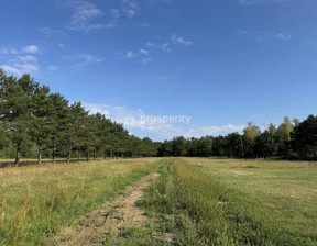 Działka na sprzedaż, Piaseczyński Prażmów Piskórka, 2 547 475 zł, 14 557 m2, 32/13265/OGS