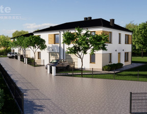 Dom na sprzedaż, Policki Dobra (szczecińska) Dołuje Żubrza, 799 000 zł, 117 m2, ELT33244