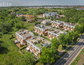 Mieszkanie na sprzedaż, Szczecin Bukowo Policka, 899 000 zł, 76,6 m2, ELT33490