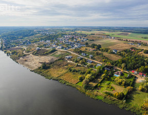 Działka na sprzedaż, Policki Kołbaskowo Siadło Dolne, 620 000 zł, 1125 m2, ELT33745