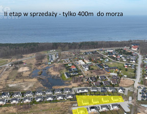 Dom na sprzedaż, Gryficki Rewal Trzęsacz, 549 000 zł, 79,38 m2, ELT33938