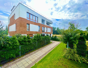 Mieszkanie na sprzedaż, Szczecin Bukowo Policka, 799 000 zł, 74,41 m2, ELT33184