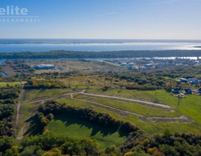 Działka na sprzedaż, Szczecin Stołczyn, 1 913 800 zł, 9569 m2, ELT32513