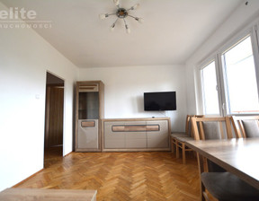 Mieszkanie na sprzedaż, Szczecin Os. Słoneczne, 499 900 zł, 63,6 m2, ELT33206