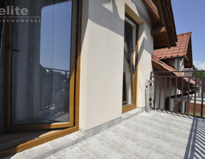 Dom na sprzedaż, Policki Dobra (szczecińska) Mierzyn, 1 290 000 zł, 115,3 m2, ELT33257