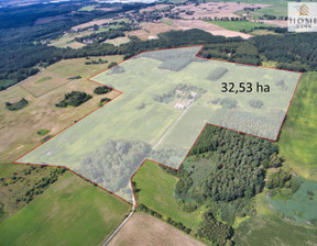 Dom na sprzedaż, Olsztyński Purda Pajtuny, 2 399 000 zł, 203,64 m2, HMLK-DS-3007