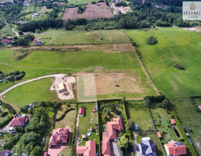 Budowlany na sprzedaż, Olsztyński Dywity, 249 000 zł, 1662 m2, HMLK-GS-3006