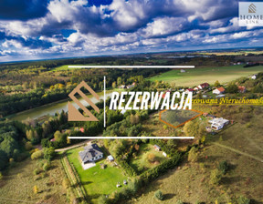 Działka na sprzedaż, Olsztyński Purda Patryki, 93 000 zł, 1123 m2, HMLK-GS-2893