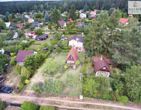 Dom na sprzedaż, Olsztyński Stawiguda Miodówko Jaśminowa, 215 000 zł, 45 m2, HMLK-DS-2992