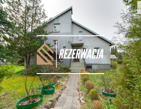 Dom na sprzedaż, Olsztyński Dywity Kieźliny, 649 000 zł, 259,42 m2, HMLK-DS-2964
