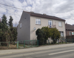 Mieszkanie na sprzedaż, Kraków Bieżanów-Prokocim Prokocim Bieżanowska, 569 000 zł, 41,8 m2, 10269