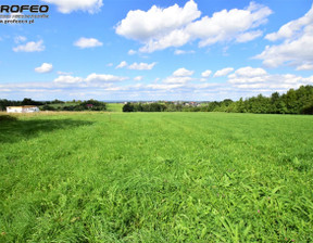 Działka na sprzedaż, Bielsko-Biała M. Bielsko-Biała Stare Bielsko, 249 000 zł, 1246 m2, PCN-GS-11025