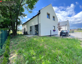 Dom na sprzedaż, Bielski Czechowice-Dziedzice Ligota, 589 000 zł, 91,5 m2, PCN-DS-9915