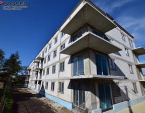 Mieszkanie na sprzedaż, Bielsko-Biała M. Bielsko-Biała Centrum, 456 974 zł, 46,63 m2, PCN-MS-10191
