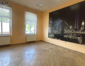 Lokal do wynajęcia, Bielsko-Biała M. Bielsko-Biała Centrum, 800 zł, 29 m2, PCN-LW-9137
