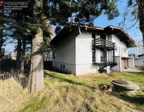 Dom na sprzedaż, Bielski Wilkowice Meszna, 590 000 zł, 230 m2, PCN-DS-10199
